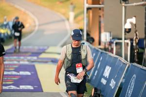 BIB: 
                            <button type="button" onclick="openModal(27077979)" class="btn btn-primary btn-sm float-right btn-popup" data-toggle="modal" data-target=".modal-high-quality">
                        <i class="fas fa-shopping-cart"></i> Add to Cart
                    </button>
                                            <button type="button" onclick="isThisMe(27077979, true)" class="btn btn-success btn-sm float-right btn-popup btn-isme hidden" data-toggle="tooltip" data-placement="bottom" title="นี่คือรูปของคุณใช่ไหม คลิกที่นี่เพื่อเอาเข้าอัลบั้ม">
                        <i class="fas fa-plus"></i> Add to album
                    </button>
                    <button type="button" onclick="isThisMe(27077979, false)" class="btn btn-warning btn-sm float-right btn-popup btn-isnotme hidden">
                        <i class="fas fa-ban"></i> Remove from album
                    </button>